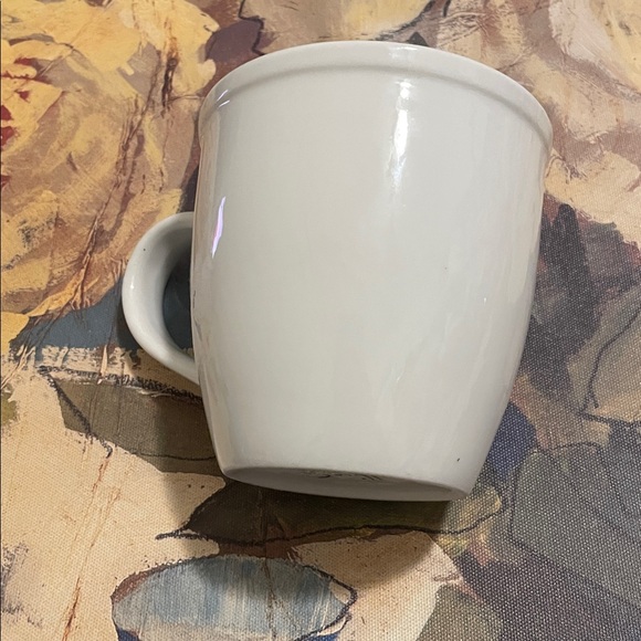 Mug - Picture 3 of 3